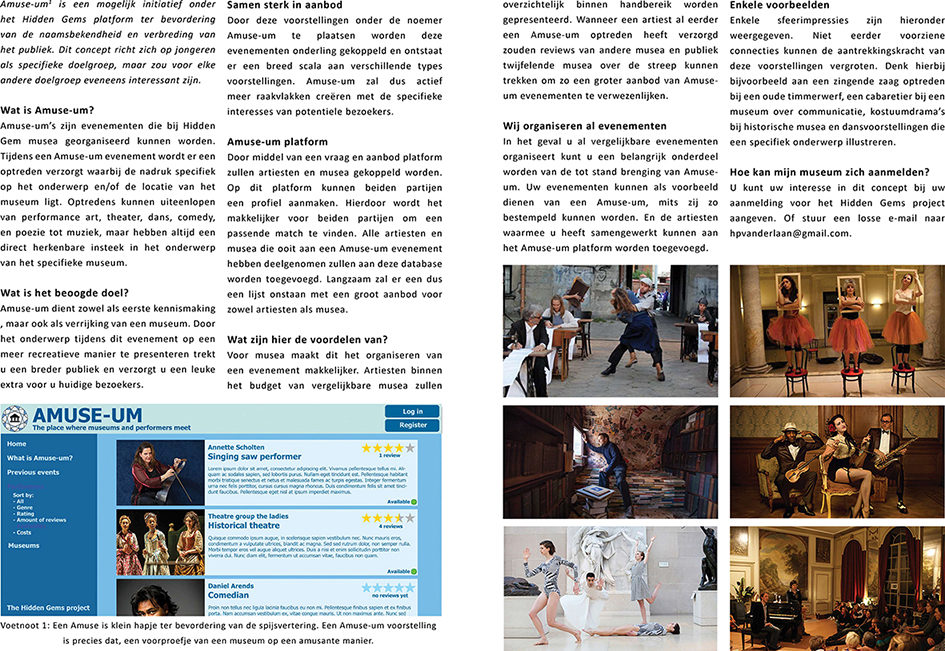 Amuse-um pagina 2