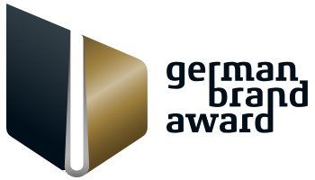 German Brand Award