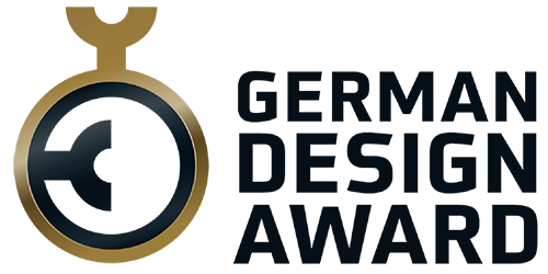 German Design Award